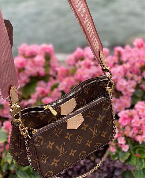 best louis vuitton crossbody bag|Most Popular, Best.